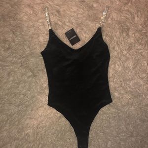 Bodysuit